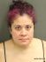 Becky Rodriguez Arrest Mugshot Orange 04/13/2022