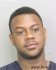 Bedlin Vile Arrest Mugshot Broward 01/18/2016