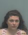 Belinda Acuna Arrest Mugshot Lee 2016-03-19