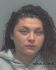 Belinda Acuna Arrest Mugshot Lee 2016-12-03