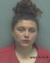 Belinda Acuna Arrest Mugshot Lee 2017-05-09