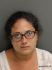 Belinda Gonzalez Arrest Mugshot Orange 07/19/2016
