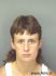 Belinda Sumner Arrest Mugshot Polk 7/4/2001