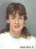 Belinda Sumner Arrest Mugshot Polk 1/23/2002