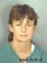 Belinda Sumner Arrest Mugshot Polk 7/3/2002