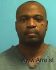 Ben Turrell Arrest Mugshot DOC 08/24/2017