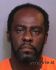 Bendary Fugnole Arrest Mugshot Polk 9/18/2017