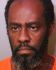 Bendary Fugnole Arrest Mugshot Polk 3/9/2017