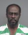 Bendary Fugnole Arrest Mugshot Alachua 04/04/2016 01:26PM