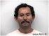 Benedicto Encarnacion Arrest Mugshot Charlotte 07/13/2010