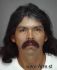 Benigno Lopez-trejo Arrest Mugshot Polk 6/15/1996