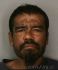 Benigno Martinez Arrest Mugshot Polk 7/18/2014