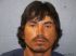 Benito Cruz Arrest Mugshot Hardee 5/22/2010