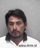 Benito Cruz Arrest Mugshot Lee 2004-08-09