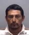 Benito Cruz Arrest Mugshot Lee 2009-01-30
