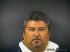 Benito Esquivel Arrest Mugshot Hardee 3/8/2008