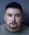 Benito Esquivel Arrest Mugshot Lee 2001-09-06