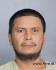 Benito Martinez Arrest Mugshot Broward 07/12/2018