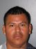 Benito Martinez-santiago Arrest Mugshot Hardee 11/1/2014