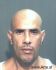 Benito Perez Arrest Mugshot Orange 10/08/2014