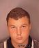 Benjamin Atkinson Arrest Mugshot Polk 5/13/1997