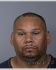 Benjamin Badillo Arrest Mugshot Manatee 04-21-2024
