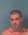 Benjamin Bell Arrest Mugshot Hernando 06/01/2019 14:51