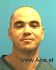 Benjamin Bilotta Arrest Mugshot DOC 04/10/2018