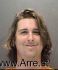 Benjamin Bryant Arrest Mugshot Sarasota 06/20/2014