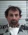 Benjamin Byrd Arrest Mugshot Bay 02/20/2021 07:17:00