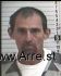 Benjamin Byrd Arrest Mugshot Bay 2/19/2023 12:45:00 AM