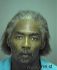 Benjamin Carlton Arrest Mugshot Polk 6/21/1998