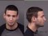 Benjamin Cassarino Arrest Mugshot Brevard 01/03/2017