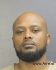 Benjamin Ceasar Arrest Mugshot Broward 03/15/2019