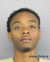 Benjamin Ceaser Arrest Mugshot Broward 02/16/2019