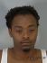 Benjamin Ceaser Arrest Mugshot Lake 08/01/2022