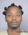 Benjamin Ceaser Arrest Mugshot Broward 04/06/2021