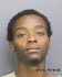 Benjamin Ceaser Arrest Mugshot Broward 08/04/2018