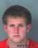 Benjamin Cernyar Arrest Mugshot Hernando 03/14/2014 17:55