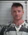 Benjamin Clarke Arrest Mugshot Bay 5/23/2022 6:05:00 AM