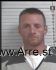 Benjamin Clarke Arrest Mugshot Bay 11/30/2022 4:17:00 PM