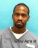 Benjamin Davis Arrest Mugshot DOC 03/10/2006