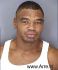 Benjamin Davis Arrest Mugshot Lee 1998-09-16