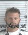 Benjamin Davis Arrest Mugshot Bay 05/21/2021 17:24:00