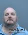 Benjamin Davis Arrest Mugshot Lee 2024-02-29 12:38:00.000