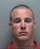 Benjamin Flaig Arrest Mugshot Lee 2012-06-29