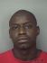 Benjamin Glover Arrest Mugshot Polk 9/22/2001