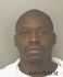 Benjamin Glover Arrest Mugshot Polk 2/6/2004