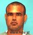 Benjamin Gonzalez Arrest Mugshot MARTIN C.I. 08/05/2014