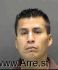 Benjamin Gonzalezperez Arrest Mugshot Sarasota 09/15/2014